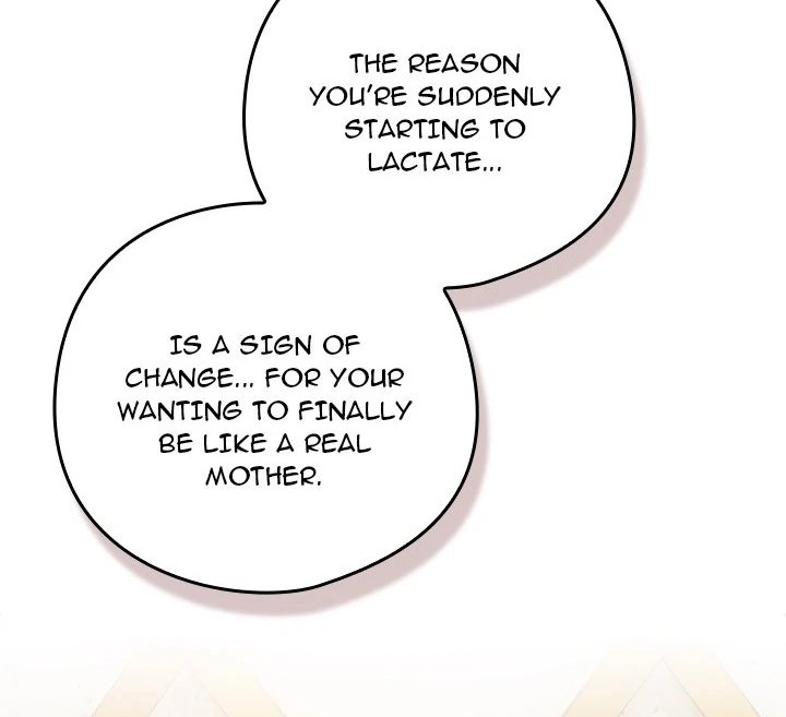 Like No Other Chapter 38 image 59