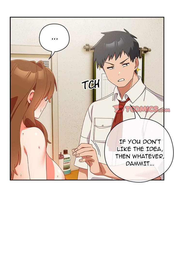 Like No Other Chapter 38 image 62