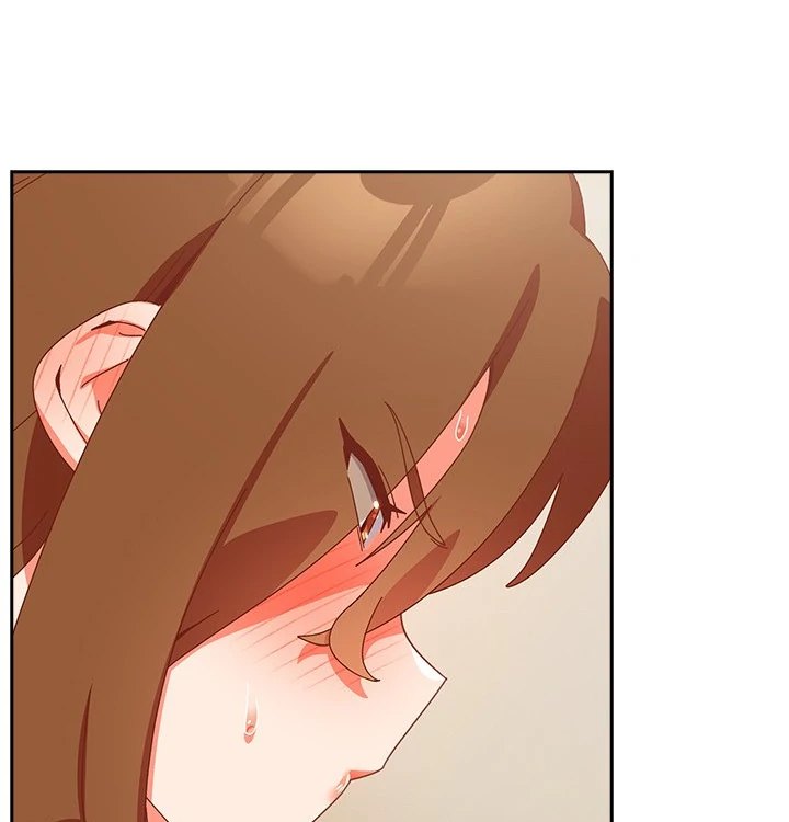 Like No Other Chapter 38 image 63