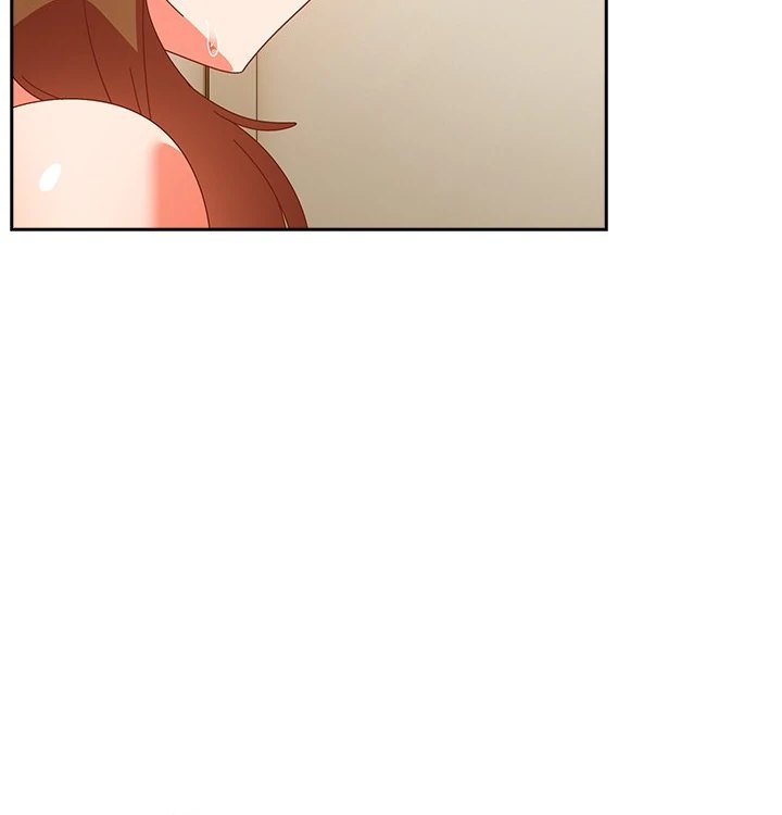 Like No Other Chapter 38 image 64