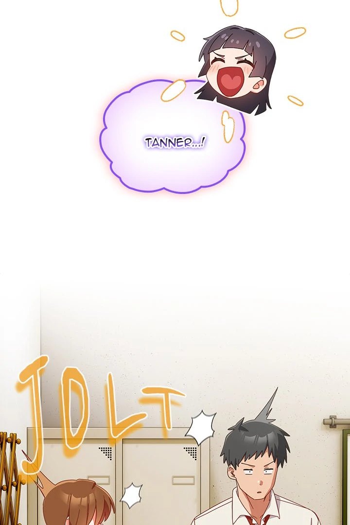 Like No Other Chapter 38 image 67