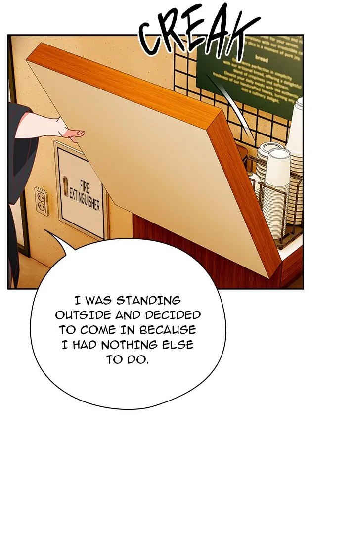 Like No Other Chapter 38 image 70