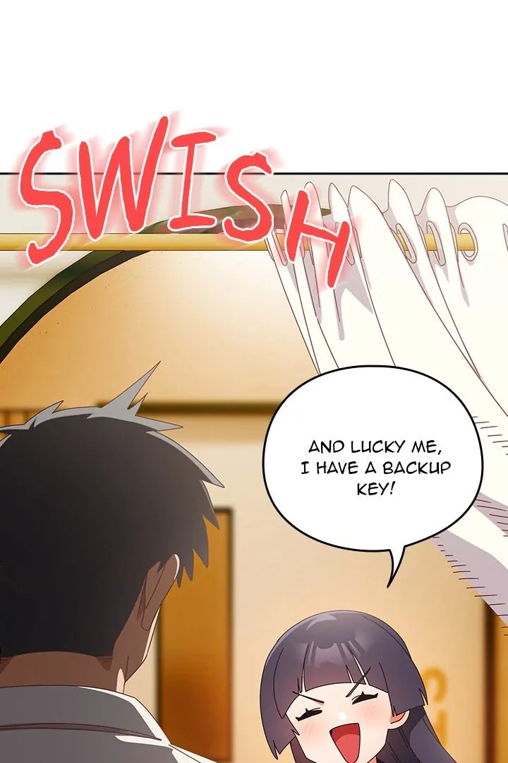 Like No Other Chapter 38 image 71