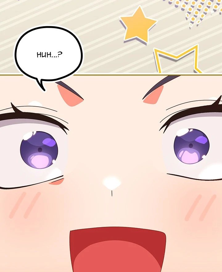 Like No Other Chapter 38 image 73
