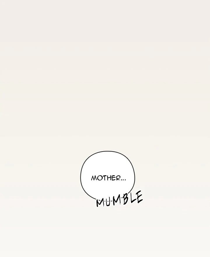 Like No Other Chapter 38 image 78