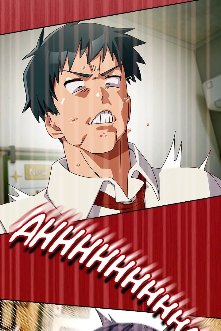 Like No Other Chapter 38 image 81