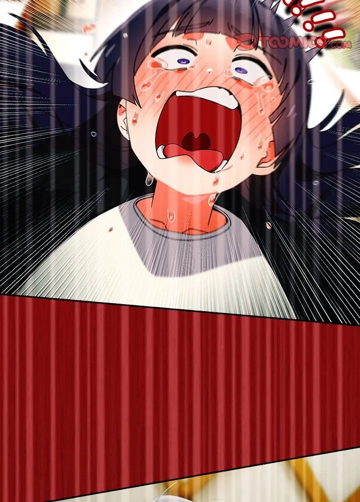 Like No Other Chapter 38 image 82