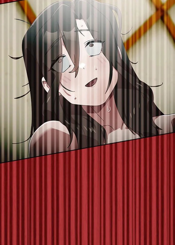Like No Other Chapter 38 image 83