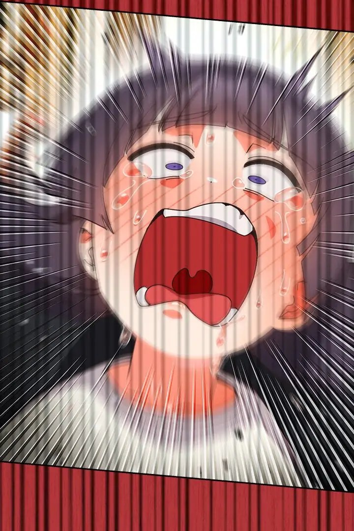 Like No Other Chapter 38 image 84