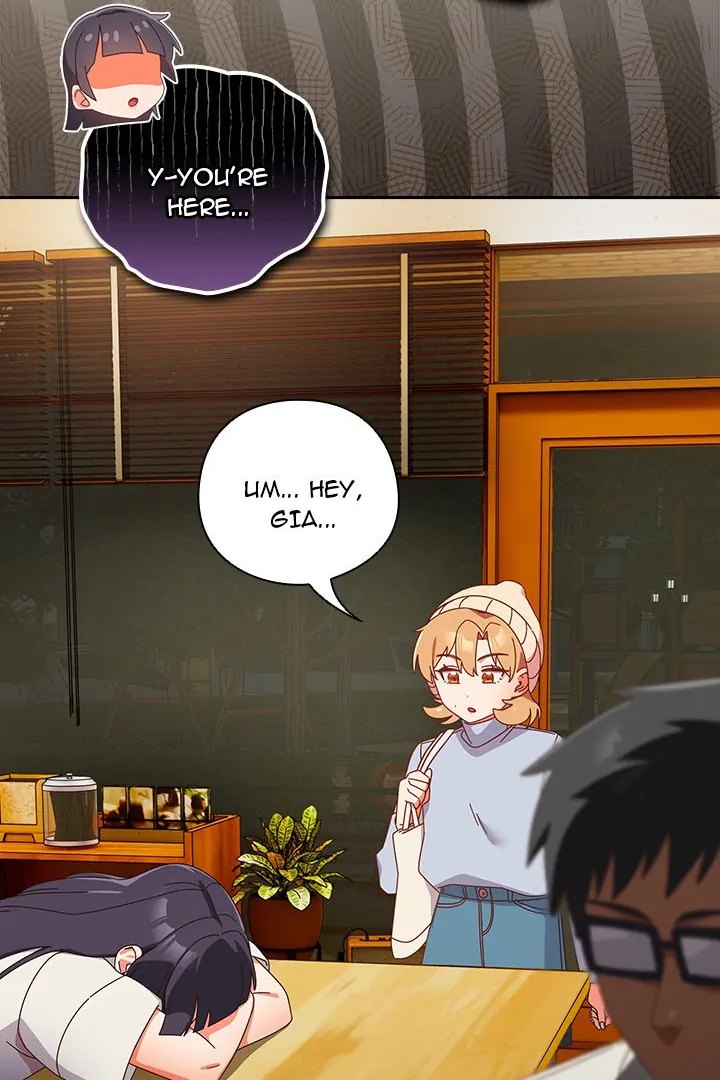 Like No Other Chapter 38 image 95