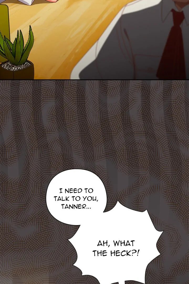 Like No Other Chapter 38 image 96