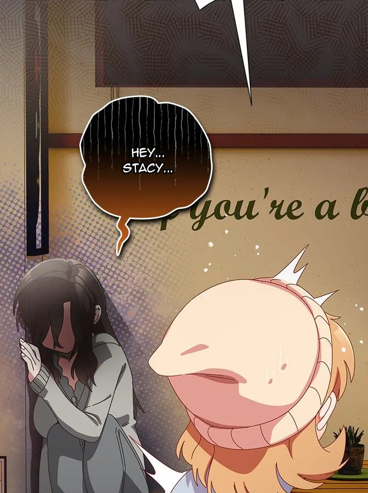 Like No Other Chapter 38 image 97
