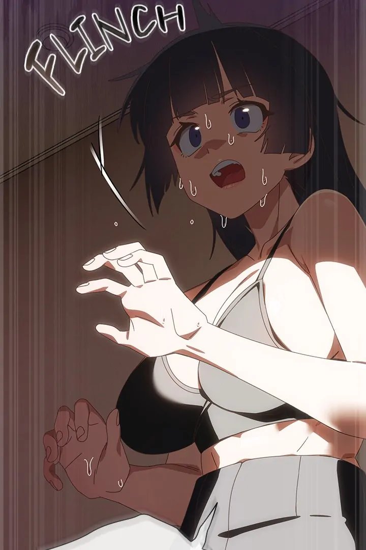Like No Other Chapter 39 image 99