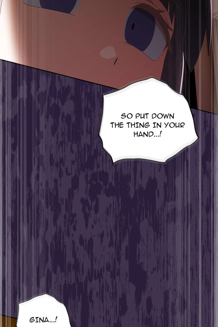 Like No Other Chapter 39 image 101
