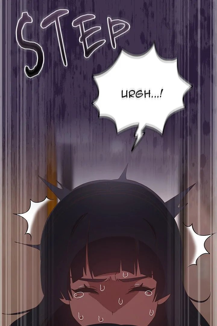 Like No Other Chapter 39 image 103
