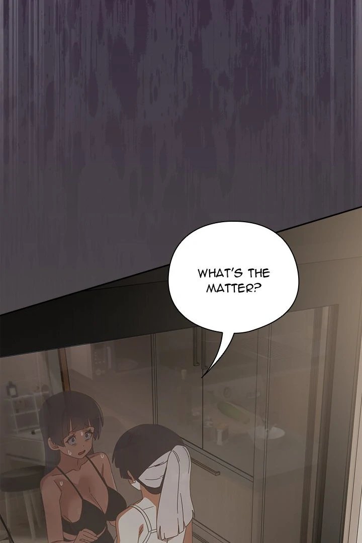 Like No Other Chapter 39 image 107