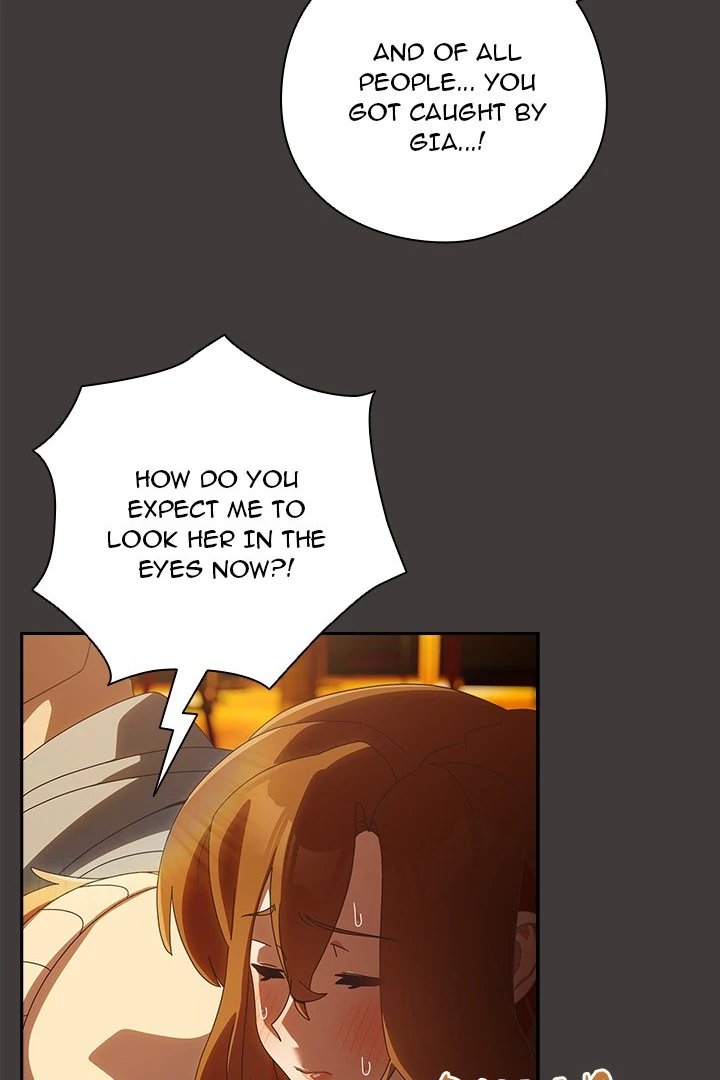 Like No Other Chapter 39 image 10