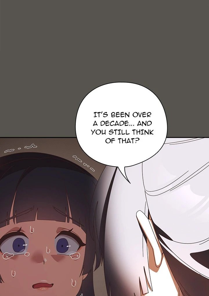 Like No Other Chapter 39 image 109