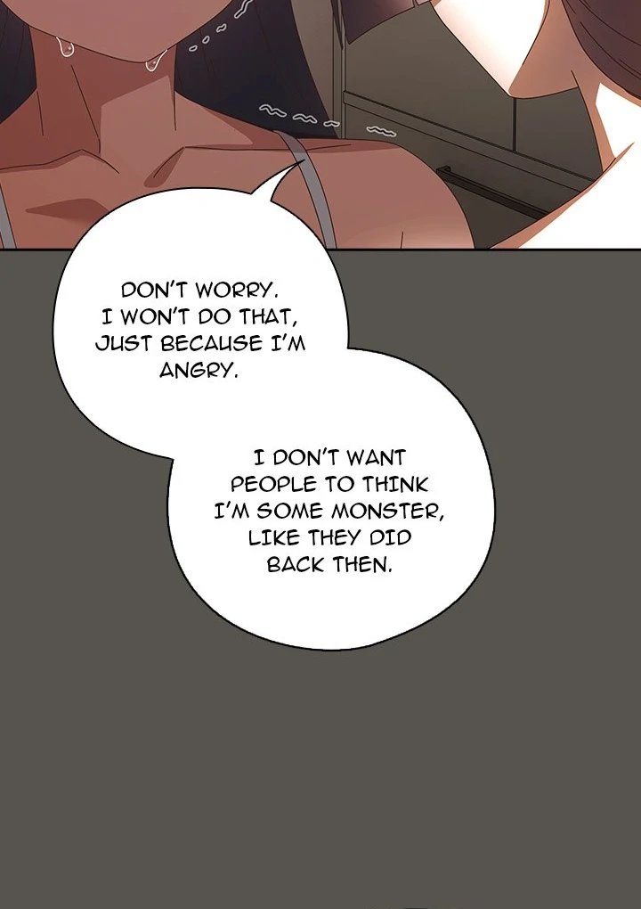 Like No Other Chapter 39 image 110