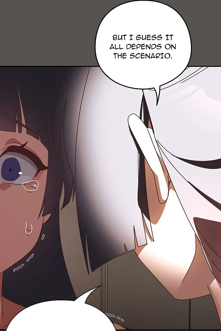 Like No Other Chapter 39 image 111