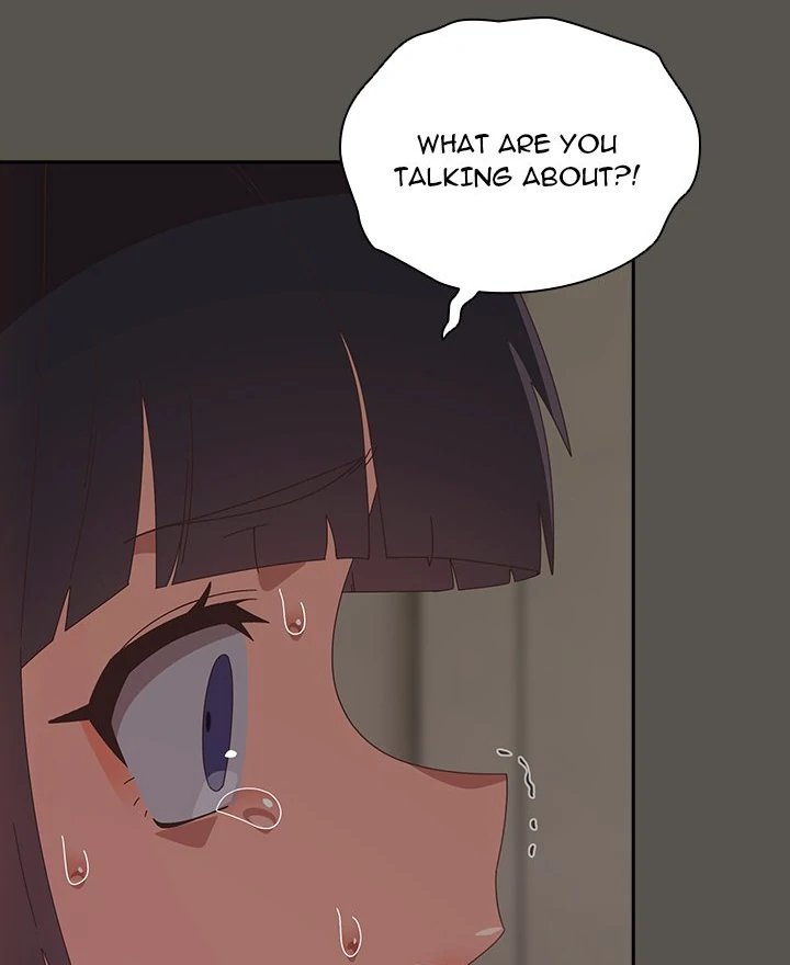 Like No Other Chapter 39 image 114