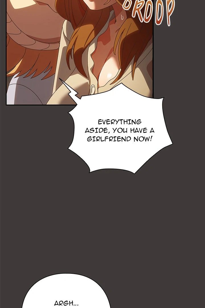 Like No Other Chapter 39 image 11