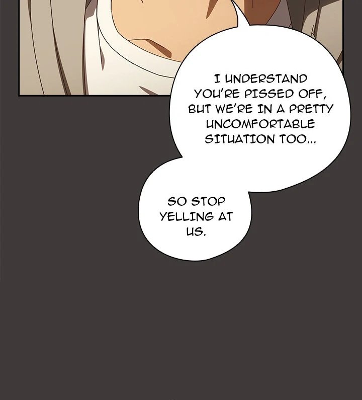 Like No Other Chapter 39 image 13