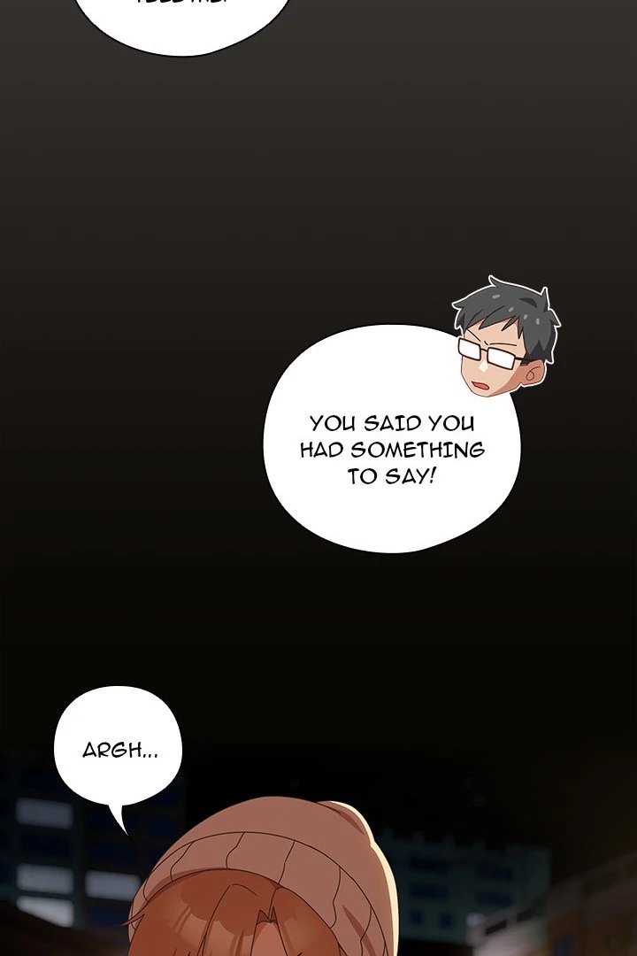 Like No Other Chapter 39 image 19