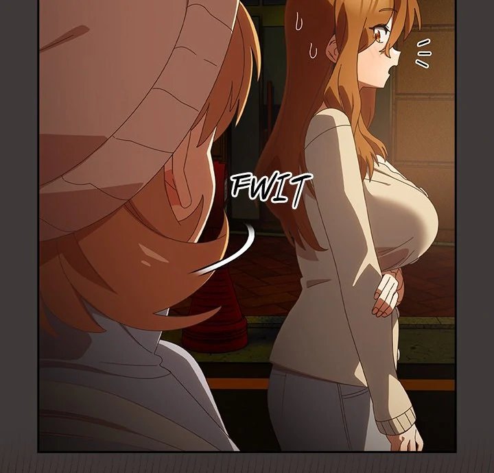 Like No Other Chapter 39 image 22