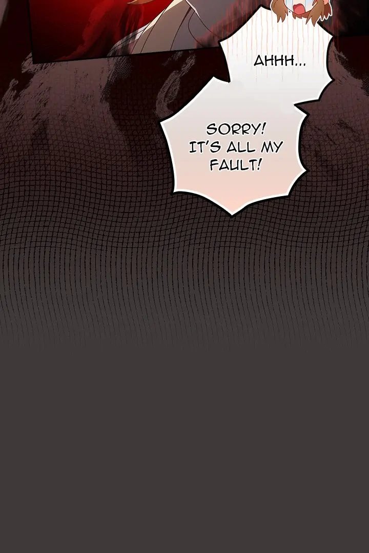 Like No Other Chapter 39 image 24