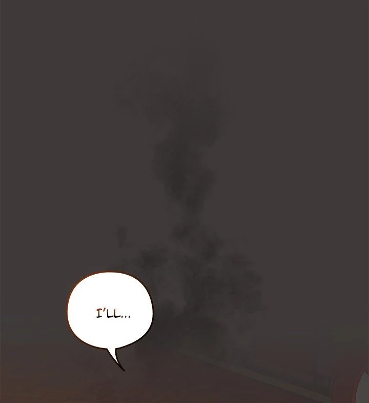 Like No Other Chapter 39 image 26