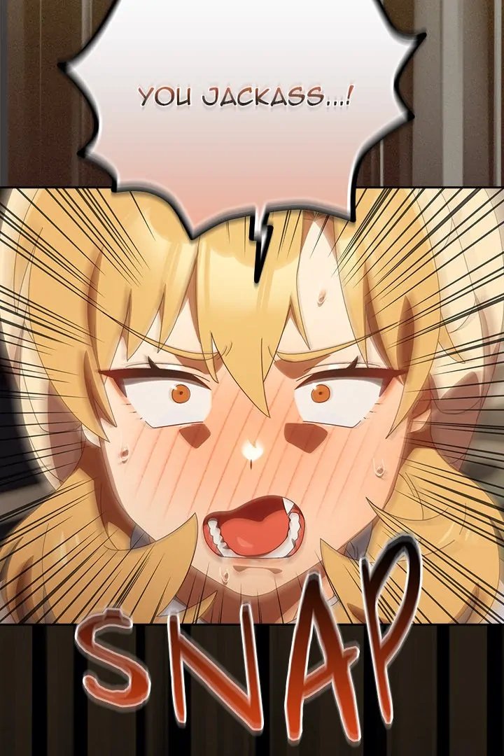 Like No Other Chapter 39 image 2