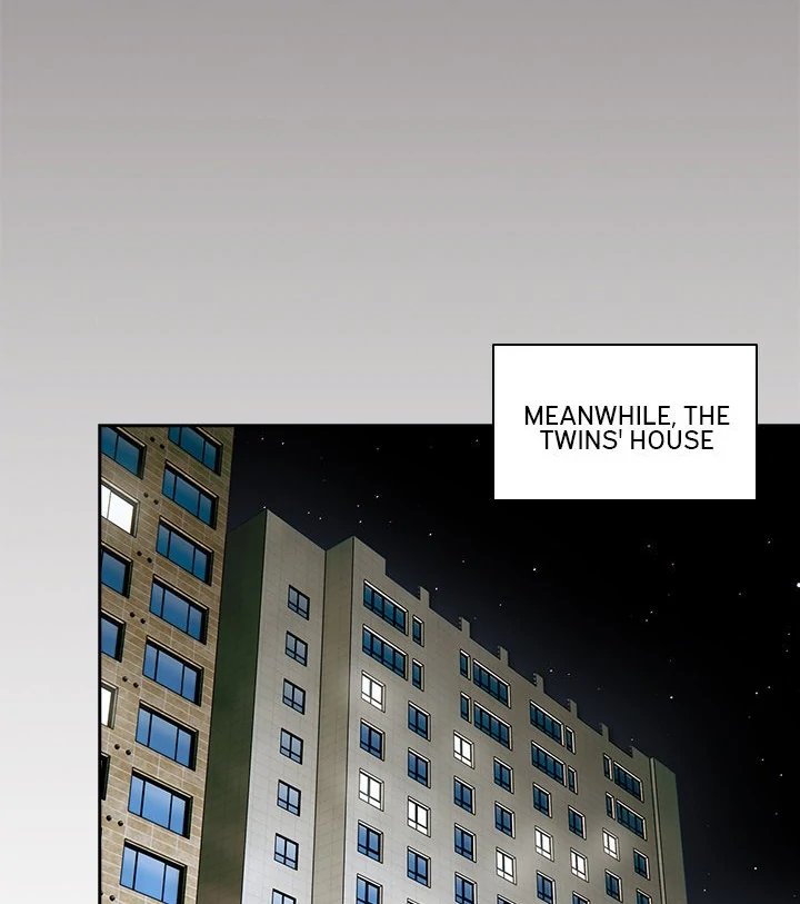 Like No Other Chapter 39 image 30