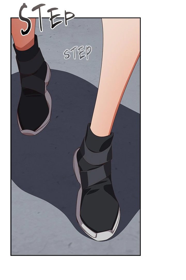 Like No Other Chapter 39 image 33