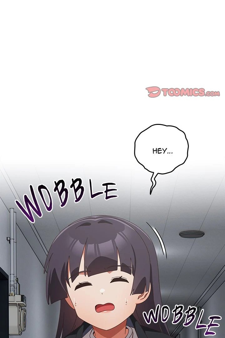 Like No Other Chapter 39 image 34