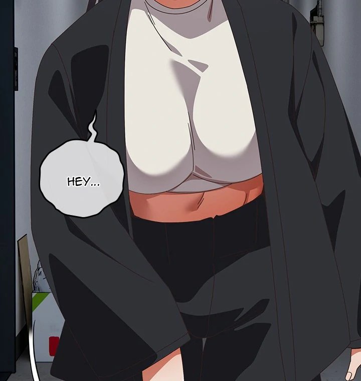 Like No Other Chapter 39 image 35
