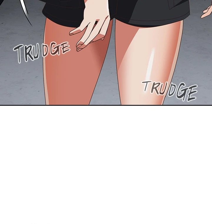 Like No Other Chapter 39 image 36