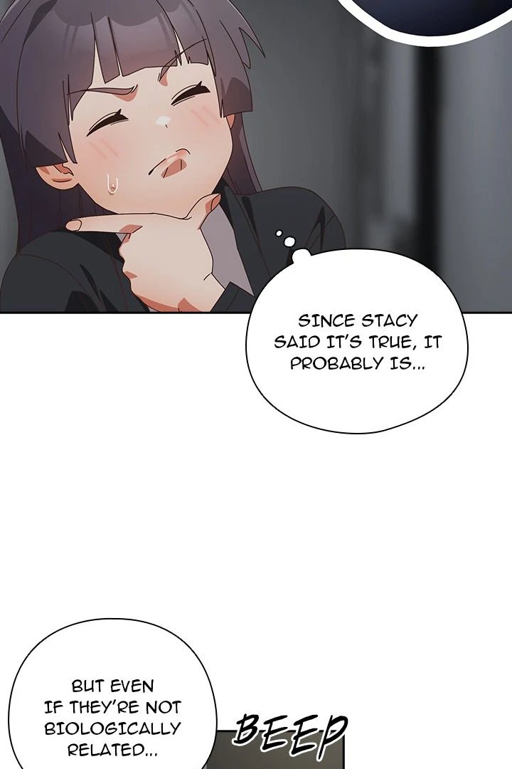 Like No Other Chapter 39 image 39