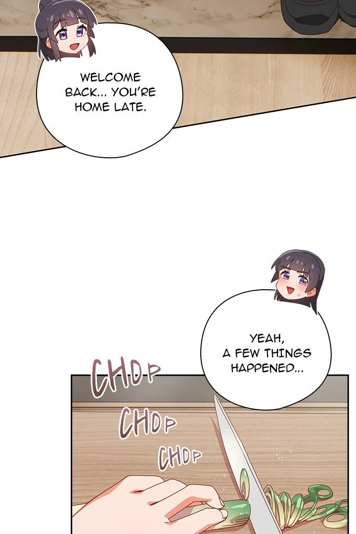 Like No Other Chapter 39 image 44