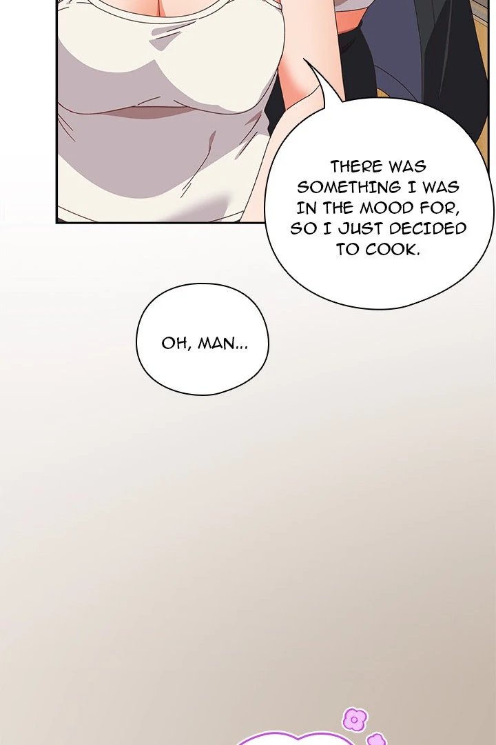 Like No Other Chapter 39 image 48