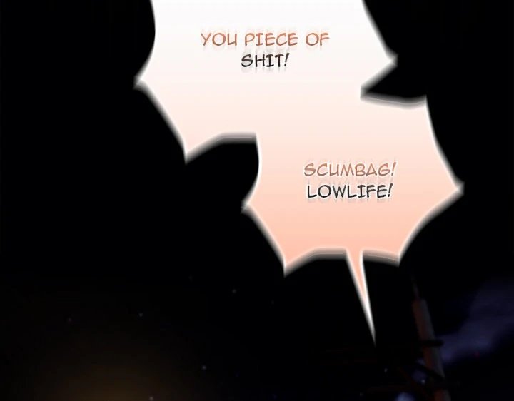 Like No Other Chapter 39 image 4