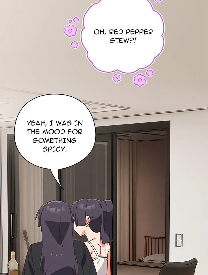 Like No Other Chapter 39 image 49