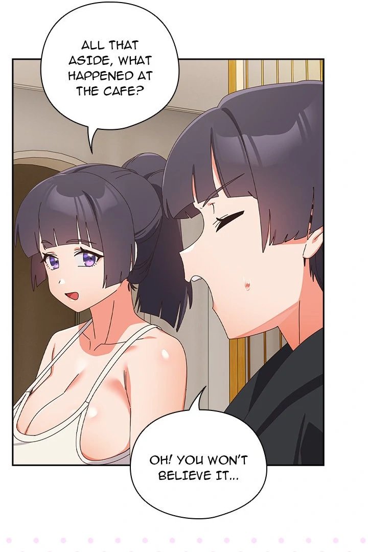 Like No Other Chapter 39 image 51