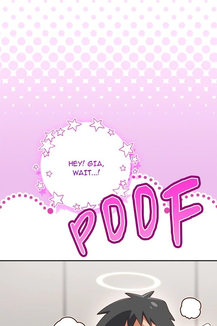 Like No Other Chapter 39 image 52