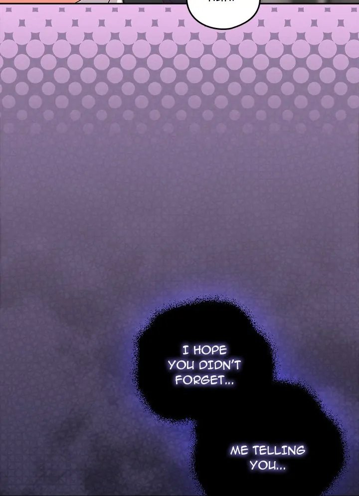 Like No Other Chapter 39 image 54