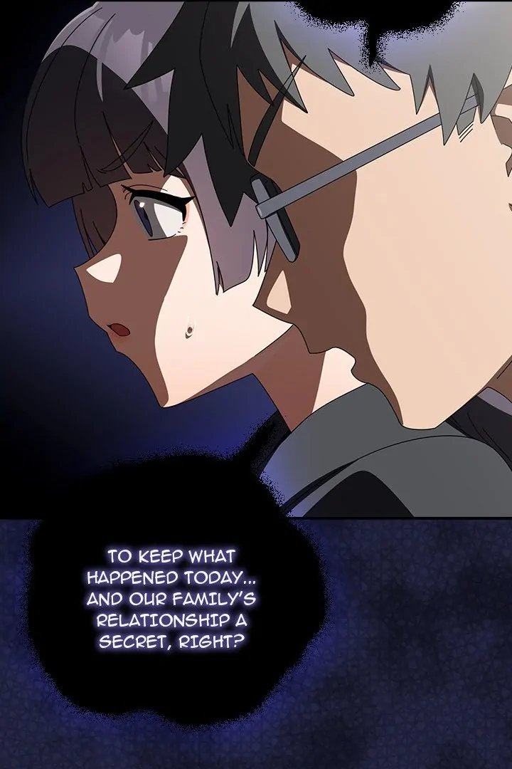 Like No Other Chapter 39 image 55