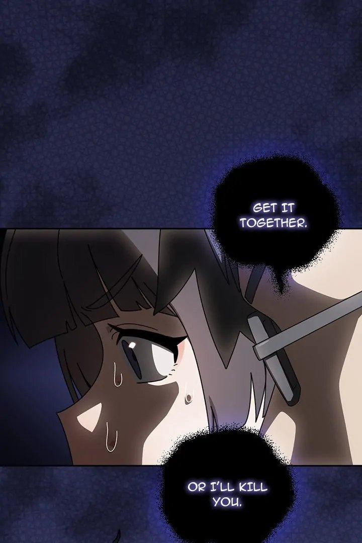 Like No Other Chapter 39 image 56