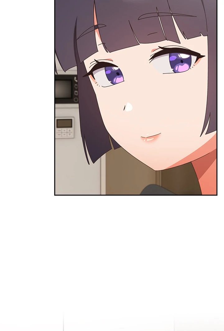 Like No Other Chapter 39 image 58