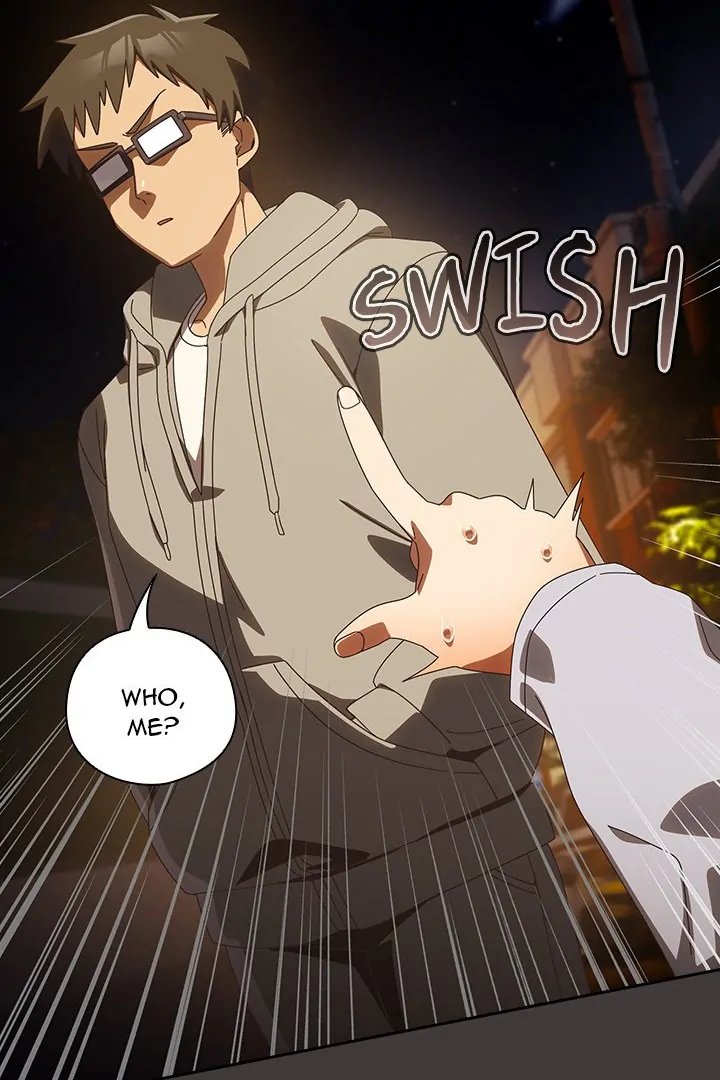Like No Other Chapter 39 image 5