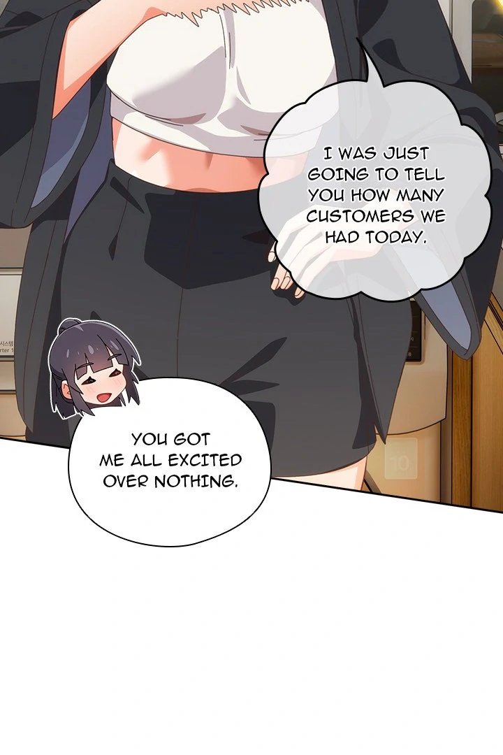 Like No Other Chapter 39 image 60